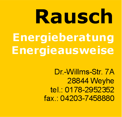 Logo einzeln unten020502